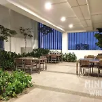 2Br Family Suites Pavilion 2 City View #19